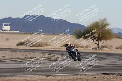 media/Nov-30-2025-TrackXperience (Sun) [[c0061d280f]]/3-Level 1/Session 6 (Turn 4 Tree of Life)/